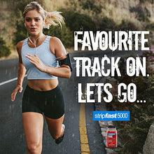 Load image into Gallery viewer, Fire Bullets with K-CYTRO for Women & Men, Weight Management Supplement, Keto Diet Friendly, 30 Days Supply