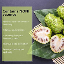 Load image into Gallery viewer, Natural Black Hair Shampoo, 250ml White Hair Removal Dye Hair Coloring Shampoo Instant Hair Dye Shampoo for Men and Women(250ml)