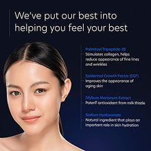 Load image into Gallery viewer, Serums by PCA skin Total Strength Serum 29.5ml