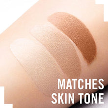 Load image into Gallery viewer, Rimmel London Lasting Finish Breathable Foundation, Spf 20, 010 Light Porcelain