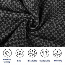 Load image into Gallery viewer, heekpek Womens Anti Cellulite Leggings Sports Leggings High Waisted Gym Leggings Yoga Pants Push Up Butt Lift Leggings Fitness Running Tights Sexy Butt Lift Leggings