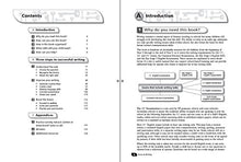 Load image into Gallery viewer, Bond 11+: English Focus on Writing: 9-11 years