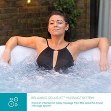 Load image into Gallery viewer, lay z spa miami
