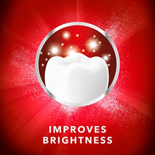 Load image into Gallery viewer, Colgate Max White Ultimate Catalyst Toothpaste, 75ml