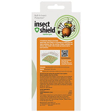 Load image into Gallery viewer, mosquito repellent for dogs