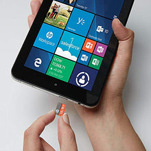 Load image into Gallery viewer, 128GB U3, A1 MicroSDXC High Speed Memory Card with SD Adapter - HFUD128-1V31A