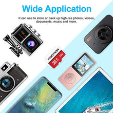 Load image into Gallery viewer, KOOTION Micro SD Card 32GB 5 Pack MicroSDHC UHS-I Memory Card Class 10 High Speed Micro SD Card, C10, U1