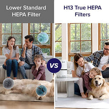 Load image into Gallery viewer, best air purifier canada