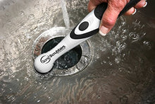 Load image into Gallery viewer, SonicScrubber Household Electrical Cleaning Brush (Combi Pack)