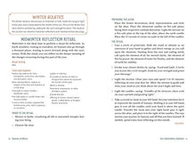 Load image into Gallery viewer, Seasons of Wicca: The Essential Guide to Rituals and Rites to Enhance Your Spiritual Journey