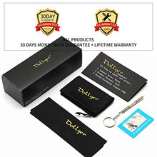 Load image into Gallery viewer, Heart Sunglasses Women Polarized Metal Frame Trendy Cute Heart Shaped Sunglasses UV400 Protection Gold Frame/Pink Lens