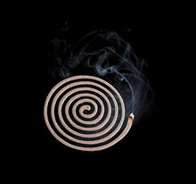 Load image into Gallery viewer, mosquito repellent coils
