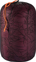 Load image into Gallery viewer, deuter Women’s Exosphere -6° SL Synthetic Sleeping Bag