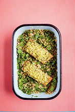 Load image into Gallery viewer, The Roasting Tin: Simple One Dish Dinners