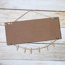 Load image into Gallery viewer, Gifts for Mom,Birthday Gifts for Mom,Valentines Day Gifts for Mom,Unique Mom Christmas Gifts From Daughter Kids Son Husband,Picture Frame New Mom Gifts,Mothers Day Gifts for Mom