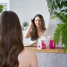 Load image into Gallery viewer, Nizoral Anti-dandruff Shampoo, Treats and Prevents Dandruff, Suitable for Dry Flaky and Itchy Scalp, Contains Ketoconazole - 60ml