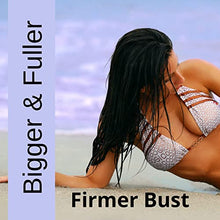 Load image into Gallery viewer, Breast Enlargement Pills Natural Curves #1 Breast Enhancement Pills