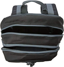 Load image into Gallery viewer, Trespass Albus Casual Backpack For Men & Women 30 Litre