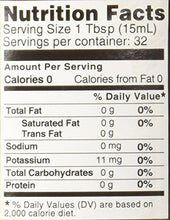 Load image into Gallery viewer, Braggs Apple Cider Vinegar With The Mother, 473ml