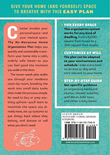 Load image into Gallery viewer, The No-Nonsense Home Organization Plan: 7 Weeks to Declutter in Any Space