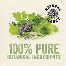 Load image into Gallery viewer, 100% Pure & Undiluted Natural Australian Tea Tree Essential Oil 15ML for Skin, Hair, Face & Nails Therapeutic Grade Pure, Undiluted & Cruelty Free