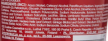 Load image into Gallery viewer, Eveline Cosmetics Slim Extreme 3D Thermoactive Anti-Cellulite Slimming Fat Burning Cream for Women | 250 ML | Body Shaping Extreme Formula | Warming Effect | Slim Legs, Waist and Flat Belly