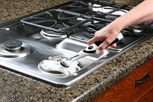 Load image into Gallery viewer, SonicScrubber Household Electrical Cleaning Brush (Combi Pack)