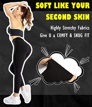 Load image into Gallery viewer, slimbelle leggings reviews