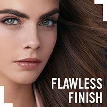 Load image into Gallery viewer, Rimmel London Lasting Finish Breathable Foundation, Spf 20, 010 Light Porcelain