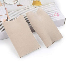 Load image into Gallery viewer, Casiz Dr Sock Soothers Socks, Plantar Fasciitis Foot Care Compression Socks Sleeve with Arch & Ankle Support with Arch & Ankle Support 1Pair