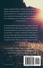 Load image into Gallery viewer, The Spiritual Awakening Process