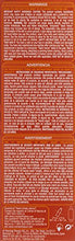 Load image into Gallery viewer, Creme of Nature Liquid Hair Color - #10 Jet Black by Creme of Nature