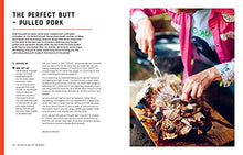 Load image into Gallery viewer, BBQ recipe ideas