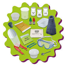 Load image into Gallery viewer, Galt Toys, Horrible Science - Explosive Experiments, Science Kit for Kids, Ages 8 Years Plus