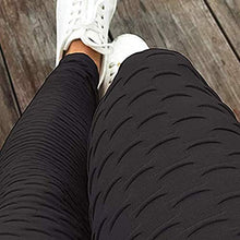 Load image into Gallery viewer, anti cellulite leggings uk