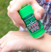 Load image into Gallery viewer, Vermont's Original Bag Balm | Balm Stick with Aloe Vera - Pack of 3