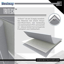 Load image into Gallery viewer, lazy spa surround