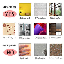 Load image into Gallery viewer, Quanyuchang Gamer Wall Decal, Game Wall Stickers Murals, Vinyl Art Design Gamers World Wall Decor for Teen Kids Boys Bedroom Playroom Home Decoration Wallpaper