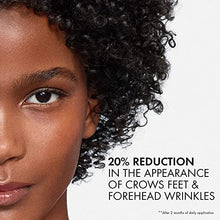 Load image into Gallery viewer, Vichy Liftactive Anti-Wrinkle & Firming Night Cream 50ml