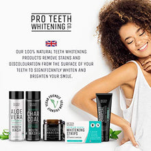 Load image into Gallery viewer, yellow teeth treatment