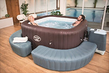 Load image into Gallery viewer, surround for lazy spa