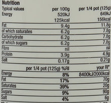 Load image into Gallery viewer, Morrisons Greek-Style Yogurt, 500g