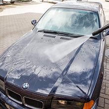 Load image into Gallery viewer, Meguiar's G190526EU Hybrid Ceramic Spray Wax 768ml Advanced SiO2 Technology