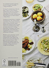 Load image into Gallery viewer, Ducksoup: The Wisdom of Simple Cooking (Simple Dinners, Easy Recipes, Cookbooks for Beginners)