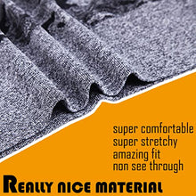 Load image into Gallery viewer, FITTOO Women's High Waisted Camo Seamless Leggings Gym Fitness Workout Yoga Pants, Camouflage-black, M