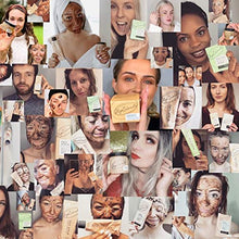 Load image into Gallery viewer, UpCircle Cleansing Face Balm with Apricot 50ml - 100% Natural Cleanser To Remove Makeup + Clear Blackheads - Vegan + Cruelty-Free
