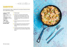 Load image into Gallery viewer, NOSH for One - Unique Meals, Just for You.