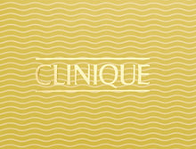 Load image into Gallery viewer, Aromatics Elixir by Clinique Eau de Parfum For Women, 100ml