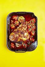 Load image into Gallery viewer, The Roasting Tin: Simple One Dish Dinners