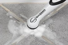 Load image into Gallery viewer, SonicScrubber Household Electrical Cleaning Brush (Combi Pack)